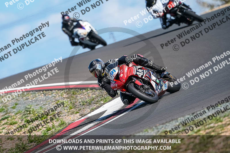 cadwell no limits trackday;cadwell park;cadwell park photographs;cadwell trackday photographs;enduro digital images;event digital images;eventdigitalimages;no limits trackdays;peter wileman photography;racing digital images;snetterton;snetterton no limits trackday;snetterton photographs;snetterton trackday photographs;trackday digital images;trackday photos